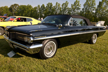 2012/thumbnails/DSC_1671.jpg