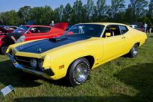 2012/thumbnails/DSC_1673.jpg