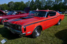 2012/thumbnails/DSC_1675.jpg