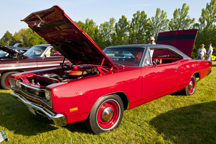 2012/thumbnails/DSC_1678.jpg