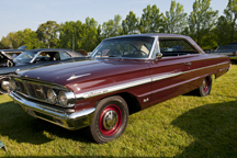 2012/thumbnails/DSC_1680.jpg