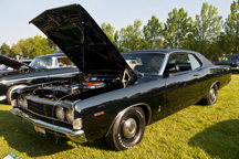 2012/thumbnails/DSC_1682.jpg