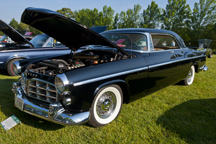 2012/thumbnails/DSC_1684.jpg