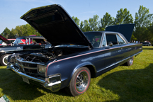 2012/thumbnails/DSC_1686.jpg