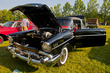 2012/thumbnails/DSC_1688.jpg