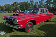 2012/thumbnails/DSC_1690.jpg