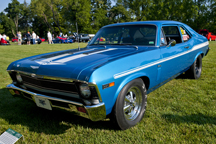 2012/thumbnails/DSC_1692.jpg