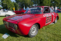 2012/thumbnails/DSC_1694.jpg