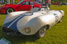 2012/thumbnails/DSC_1697.jpg