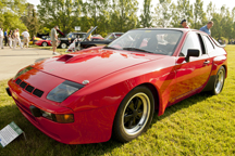 2012/thumbnails/DSC_1699.jpg