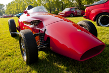 2012/thumbnails/DSC_1701.jpg