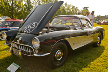 2012/thumbnails/DSC_1703.jpg