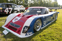 2012/thumbnails/DSC_1705.jpg