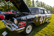 2012/thumbnails/DSC_1707.jpg