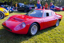 2012/thumbnails/DSC_1709.jpg