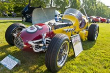 2012/thumbnails/DSC_1711.jpg