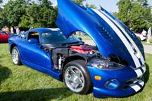 2012/thumbnails/DSC_1713.jpg
