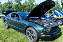2012/thumbnails/DSC_1715.jpg