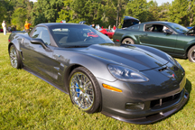 2012/thumbnails/DSC_1718.jpg