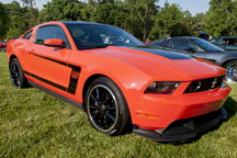2012/thumbnails/DSC_1720.jpg