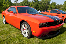 2012/thumbnails/DSC_1722.jpg