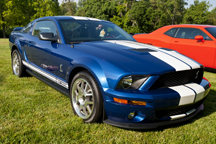 2012/thumbnails/DSC_1724.jpg