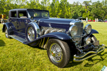 2012/thumbnails/DSC_1726.jpg