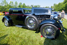 2012/thumbnails/DSC_1728.jpg
