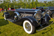 2012/thumbnails/DSC_1730.jpg