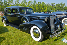 2012/thumbnails/DSC_1733.jpg