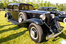 2012/thumbnails/DSC_1735.jpg