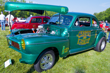 2012/thumbnails/DSC_1748.jpg