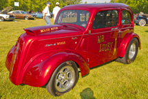 2012/thumbnails/DSC_1750.jpg