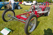 2012/thumbnails/DSC_1752.jpg