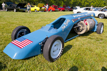 2012/thumbnails/DSC_1754.jpg