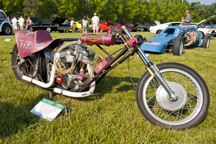 2012/thumbnails/DSC_1756.jpg