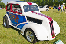 2012/thumbnails/DSC_1758.jpg