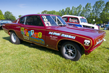 2012/thumbnails/DSC_1760.jpg