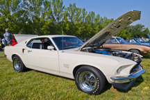 2012/thumbnails/DSC_1762.jpg