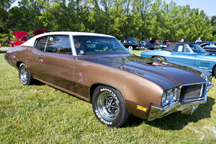2012/thumbnails/DSC_1764.jpg