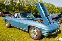 2012/thumbnails/DSC_1766.jpg