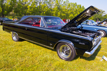 2012/thumbnails/DSC_1768.jpg