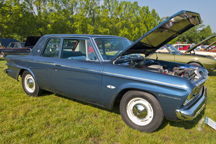2012/thumbnails/DSC_1770.jpg