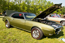 2012/thumbnails/DSC_1772.jpg