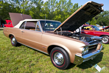 2012/thumbnails/DSC_1774.jpg