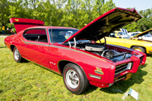 2012/thumbnails/DSC_1776.jpg