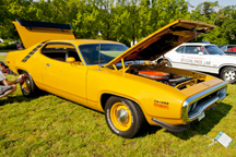 2012/thumbnails/DSC_1778.jpg