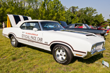 2012/thumbnails/DSC_1780.jpg