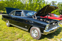 2012/thumbnails/DSC_1782.jpg