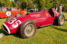 2012/thumbnails/DSC_1786.jpg